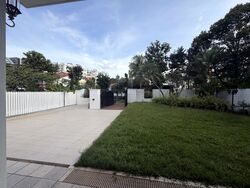 Sommerville Road (D13), Detached #563503251